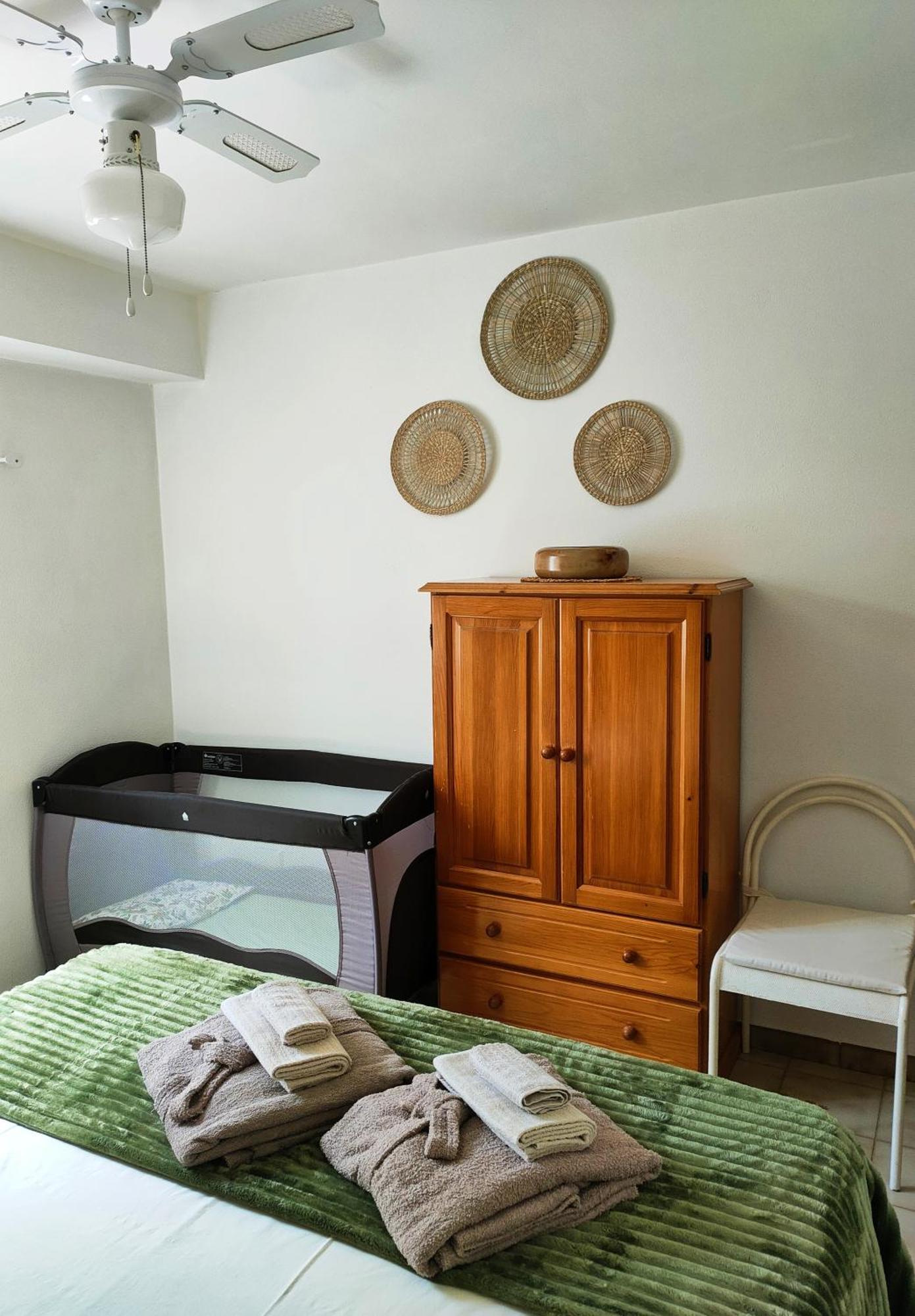 Villa Dimora Artemisio Siponto Esterno foto