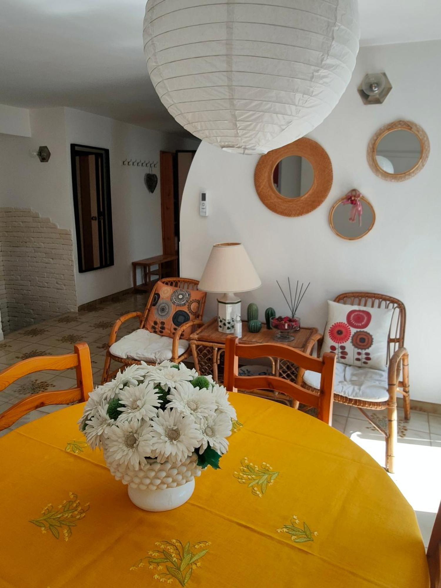 Villa Dimora Artemisio Siponto Esterno foto
